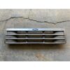 Grill for Ford Ranger, Bronco II, Explorer