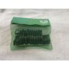 20Pc Plant & Garden Clips - Image 2