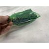 20Pc Plant & Garden Clips - Image 3