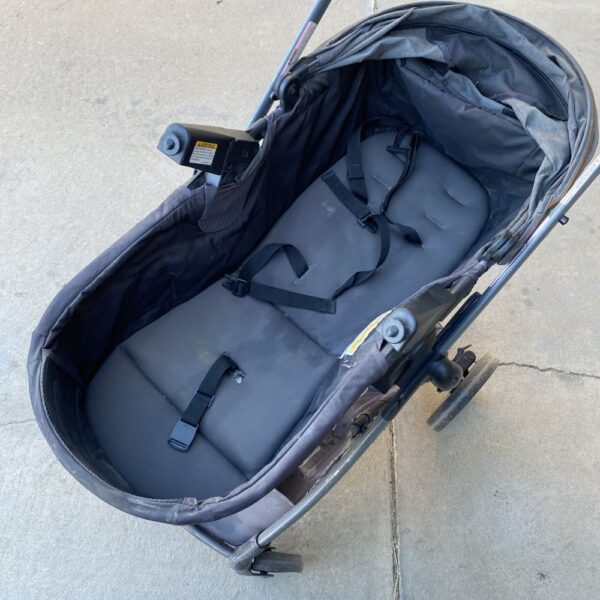 Graco stroller click connect - Image 6