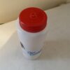 California Raisins Water Bottle 1980's No Straw - Image 6