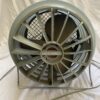 Vintage Westinghouse Floor or Table Fan, 120V R-2022 Y-35347 - Image 2