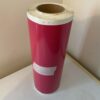 Pink Adhesive Vinyl roll 15in x 130ft