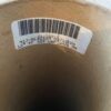Pink Adhesive Vinyl roll 15in x 130ft - Image 4