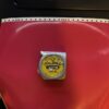 Pink Adhesive Vinyl roll 15in x 130ft - Image 3