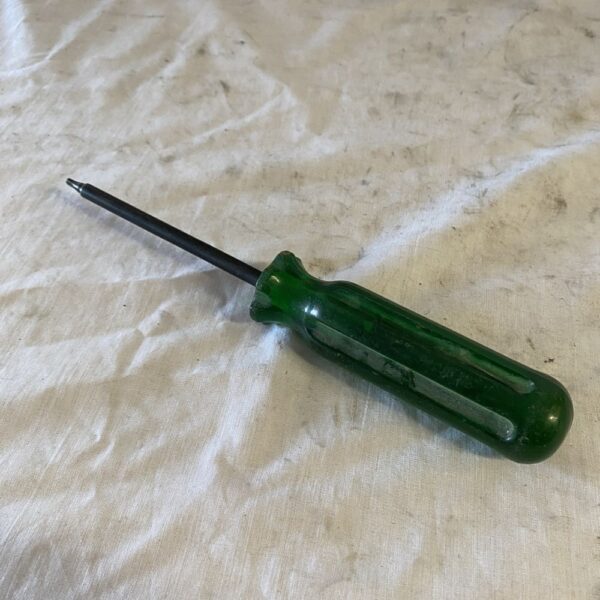 Thorsen torx ts 15 - Image 3