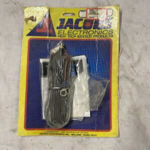 Jacobs Electronics secondary trigger part 380468