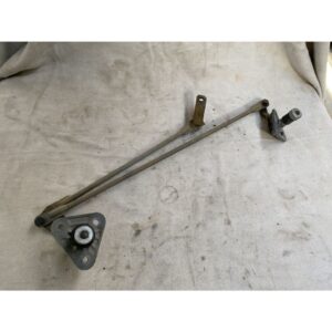1997 MUSTANG WINDSHIELD WIPER MOTOR ARM LINKAGE TRANSMISSION GEAR ARMS OEM 94-04