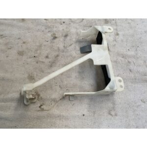 1997 Mustang Engine ECM/PCU/ECU Computer Module Mounting Bracket 86-93 94-04