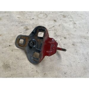 1997 Ford Mustang Trunk Latch Striker 94-04