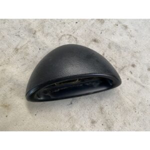 1997 MUSTANG INTERIOR DASH CLOCK 94-98