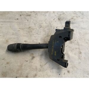 1997 FORD F4ZC-13K359-AA  MUSTANGS WIPER TURN SIGNAL MULTIFUNCTION SWITCH 94-98