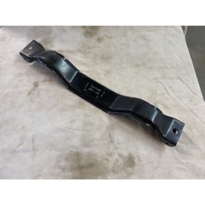 1997 Ford Mustang GT Transmission Crossmember 94-98
