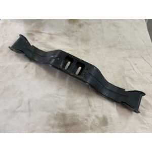 1997 Ford Mustang GT Transmission Crossmember 94-98