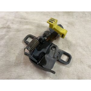 1997 Ford Mustang Hood Latch OEM Take Off 95 96 98