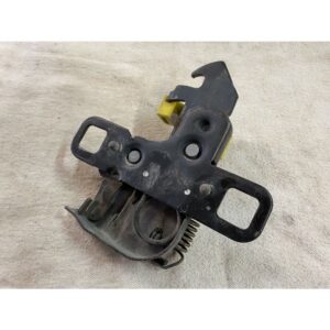 1997 Ford Mustang Hood Latch OEM Take Off 95 96 98