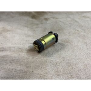 97 Mustang Windshield Washer Sprayer Pump Ford 79-97