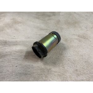 97 Mustang Windshield Washer Sprayer Pump Ford 79-97