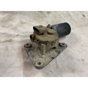 1997 Ford Mustang convertible OEM windshield wiper motor 94 95 96 97 98
