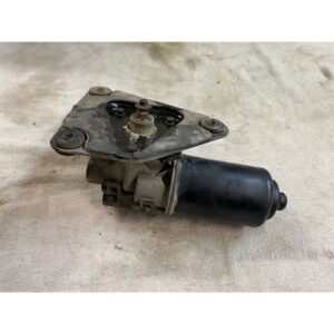 1997 Ford Mustang convertible OEM windshield wiper motor 94 95 96 97 98