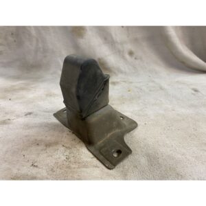 1997 FORD MUSTANG REAR END AXLE BUMP STOP STOPPER 94-04