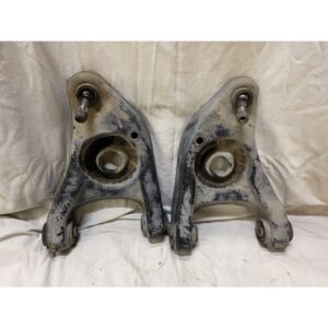 1997 Mustang control arms, Need Rebuilt, 94-04
