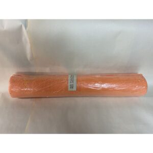 Yoga mat