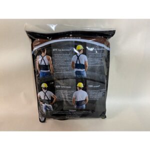 Back Brace