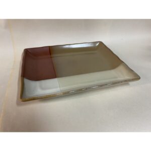 Platter … sango gold dust sienna 5039