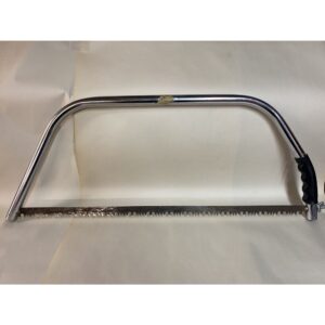 30″ Bow Saw