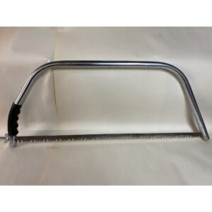30″ Bow Saw