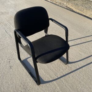 Hon Office Guest Chair