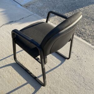 Hon Office Guest Chair