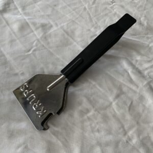 Krups Toaster Tongs