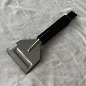Krups Toaster Tongs