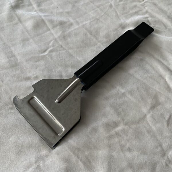 Krups Toaster Tongs - Image 2