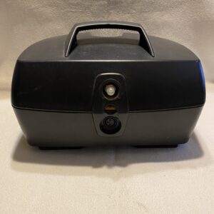 Go Go Elite Traveller Plus Battery Box (Listing A)