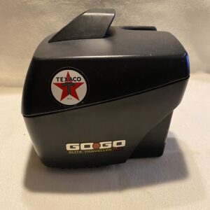 Go Go Elite Traveller Plus Battery Box (Listing A)
