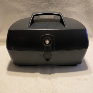 Go Go Elite Traveller Plus Battery Box (Listing B)