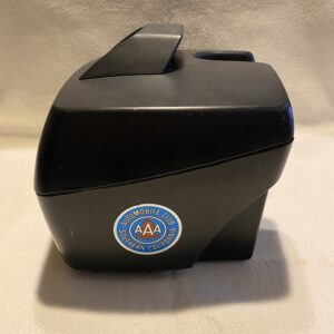 Go Go Elite Traveller Plus Battery Box (Listing B)